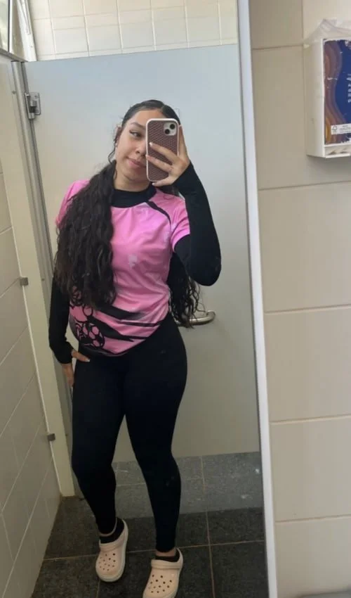 Novinha baixa renda vazou transando melhores videos brasil de hoje videos novos br vazados image 5