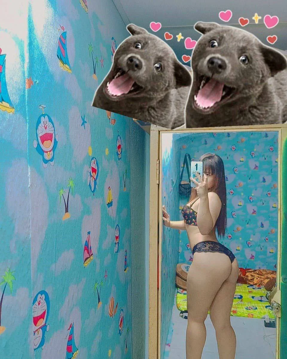 4H4rPVrwkSI%ya*Sdpg image 46