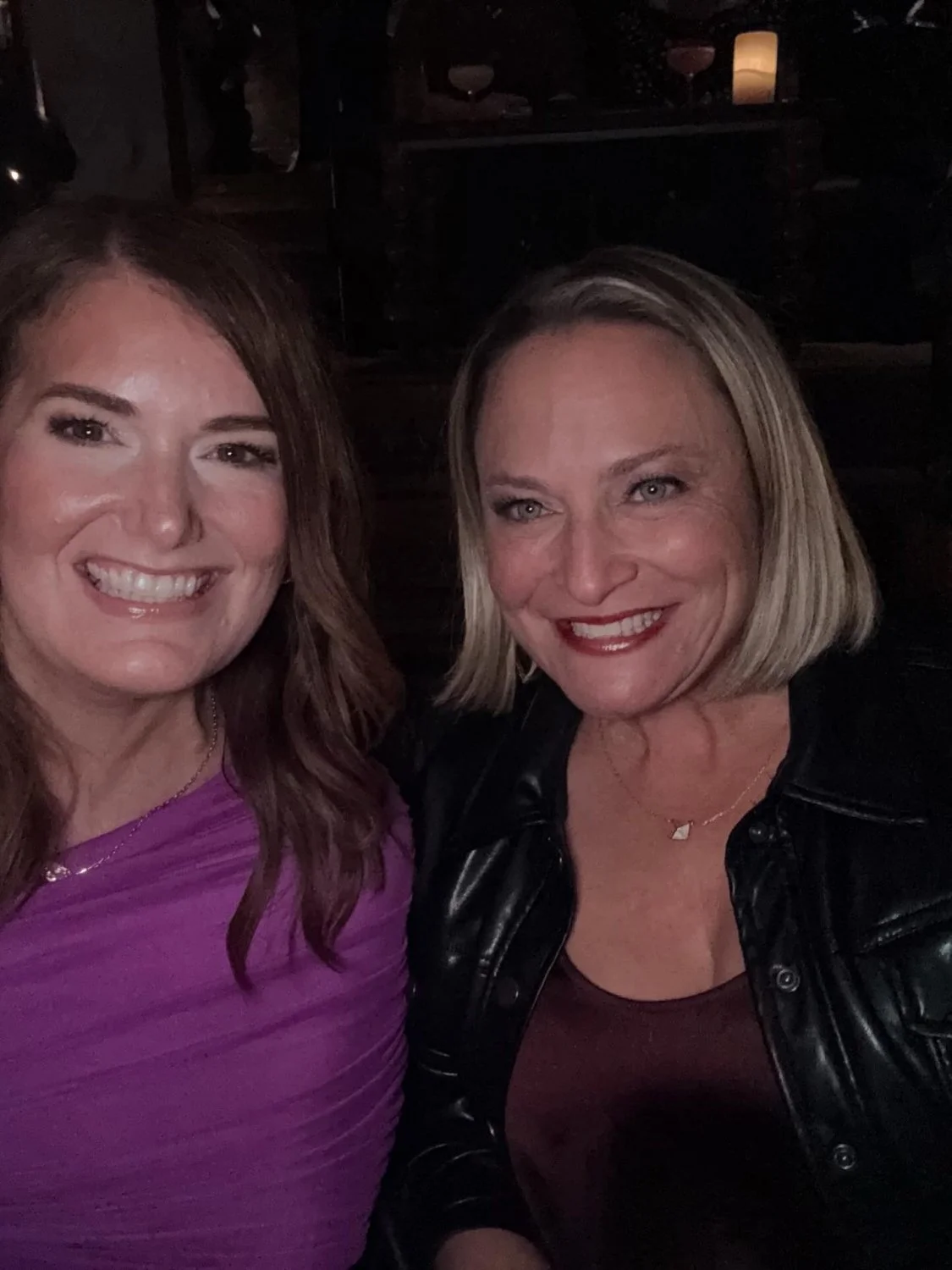 Which pawg milf are you face fucking? image 2