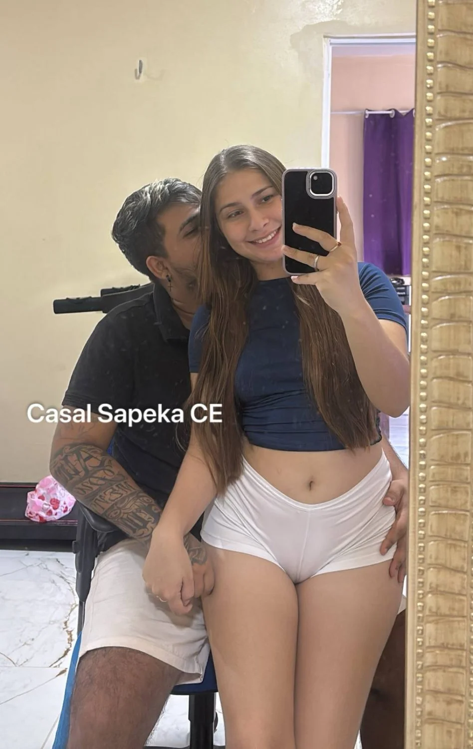 Casal Sapeka CE image 2