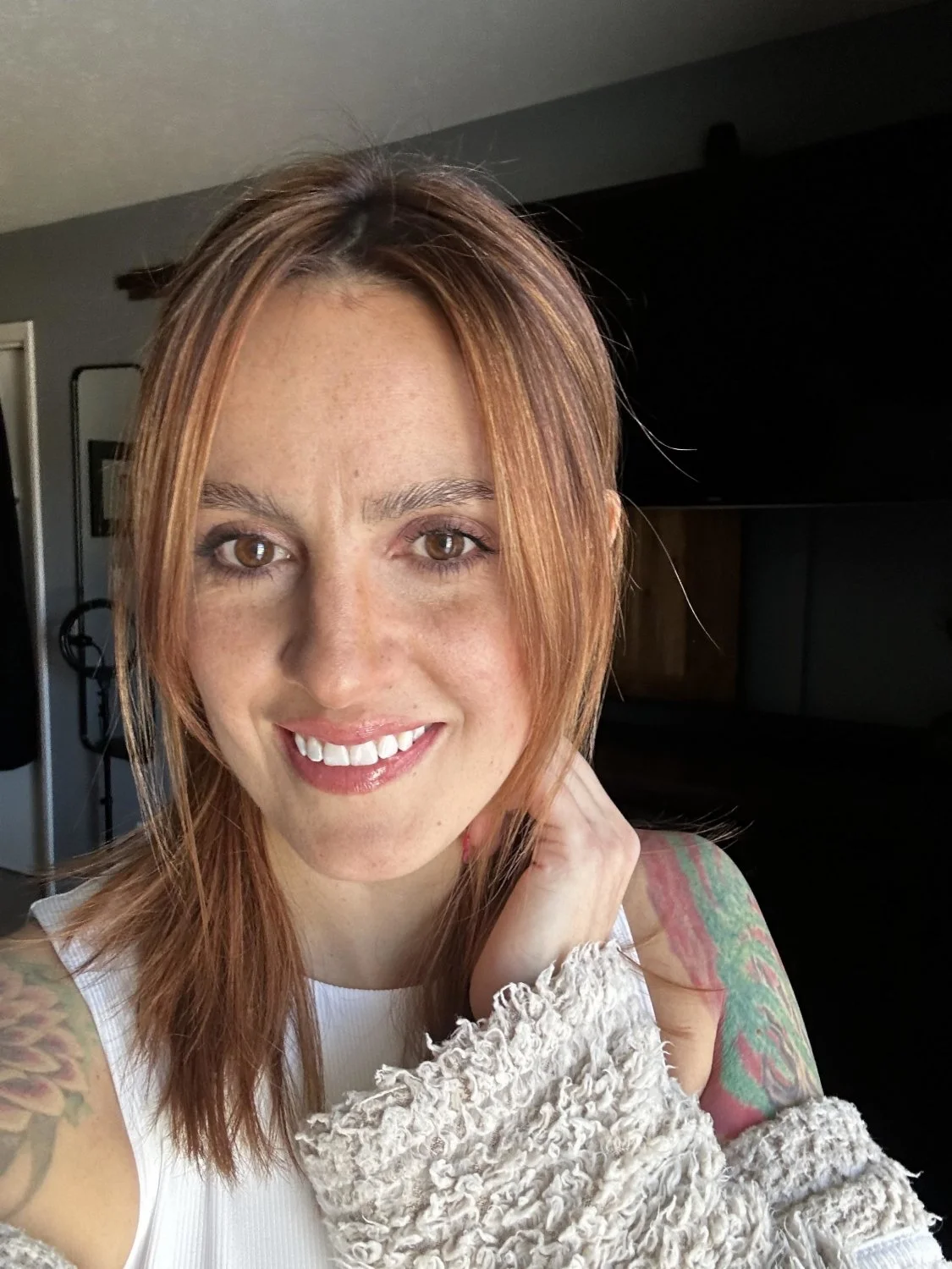 HotWife main image