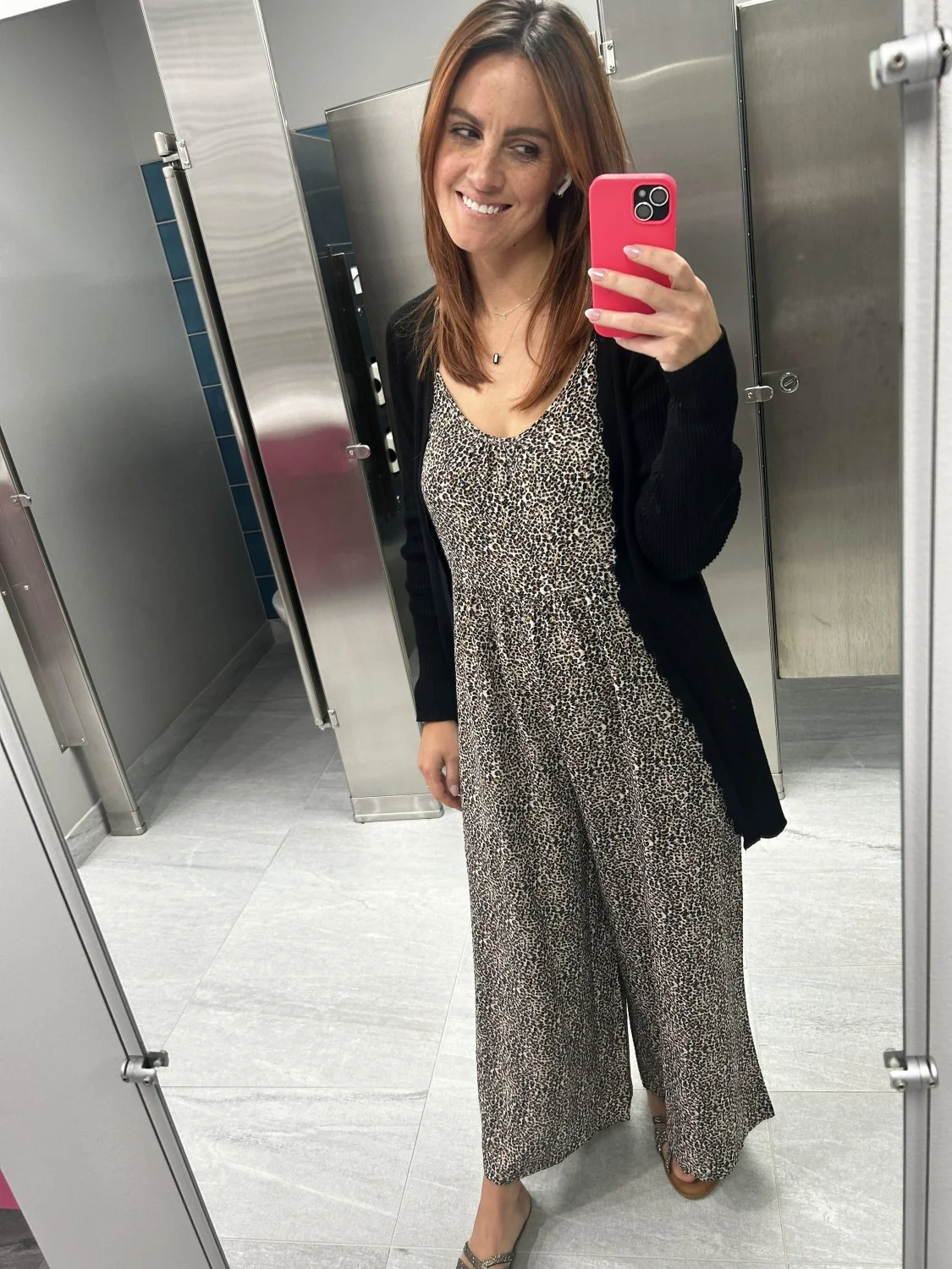 HotWife image 2