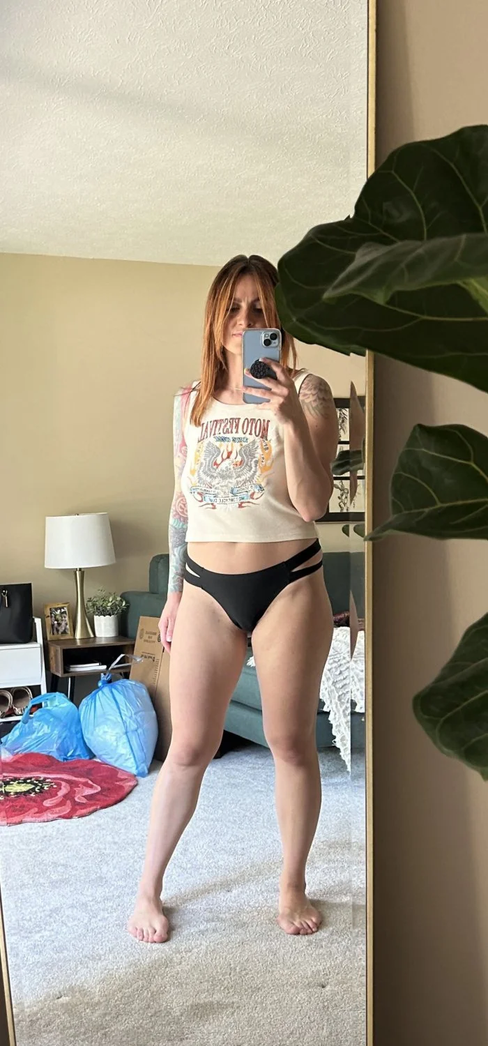 HotWife image 3