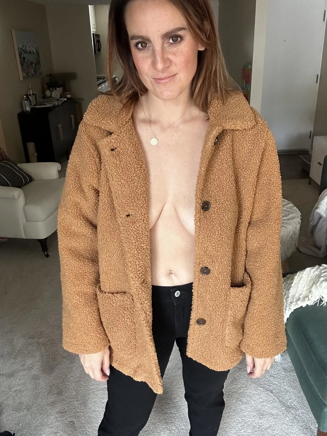 HotWife image 4