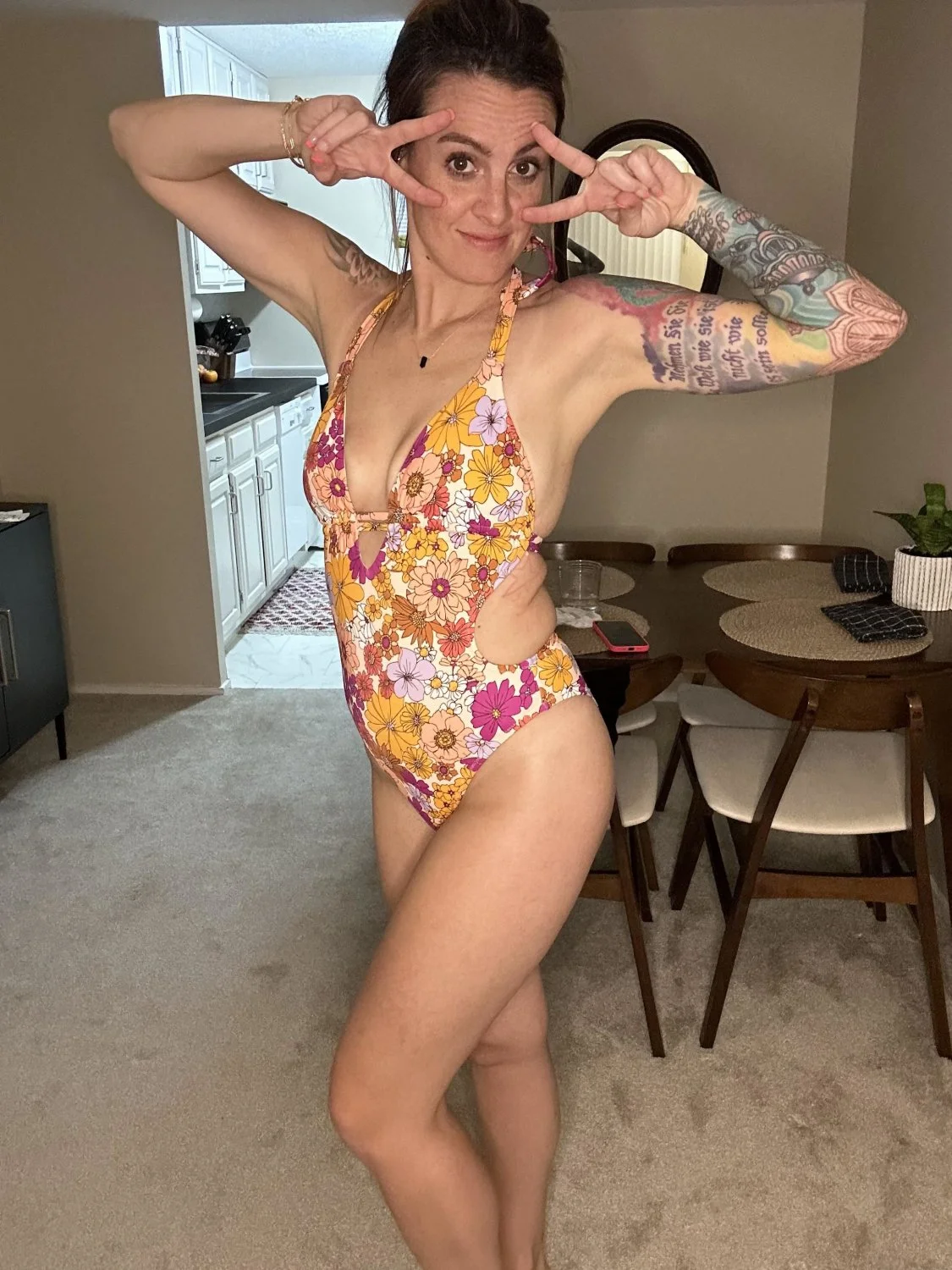 HotWife image 5