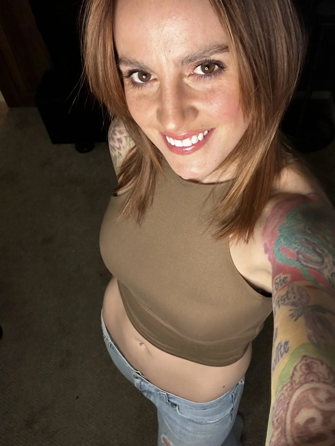 HotWife image 6