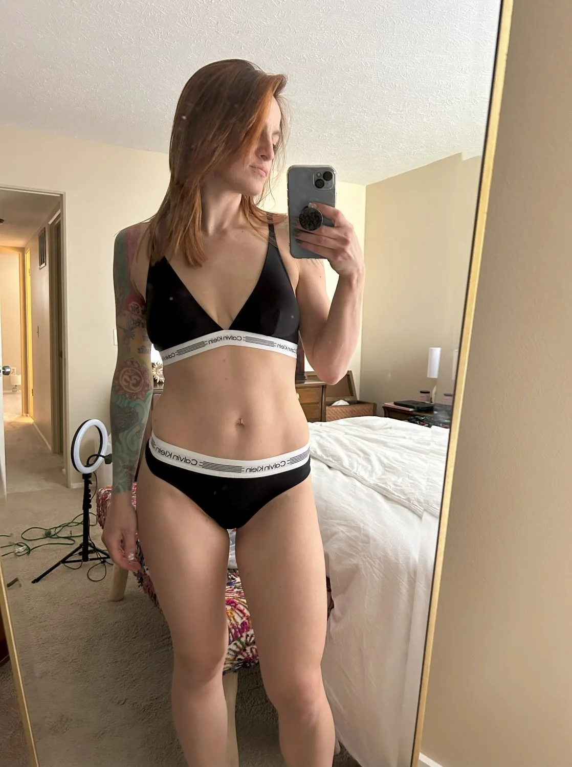 HotWife image 7