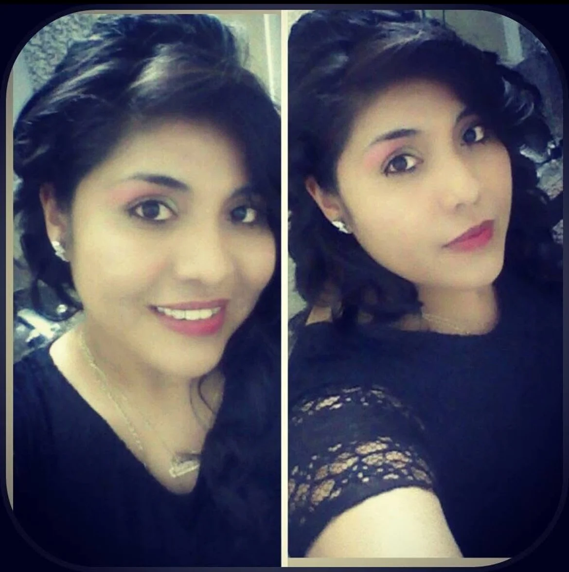 All my image 15