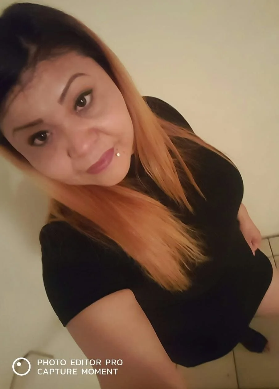 All my image 19