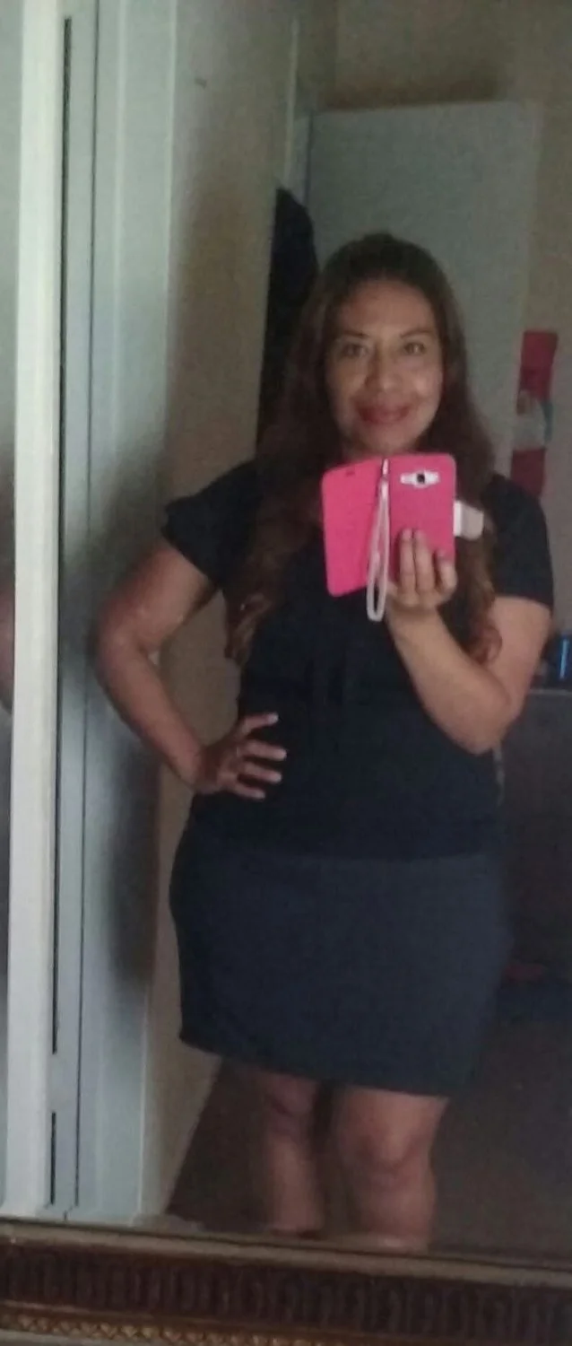 All my image 24