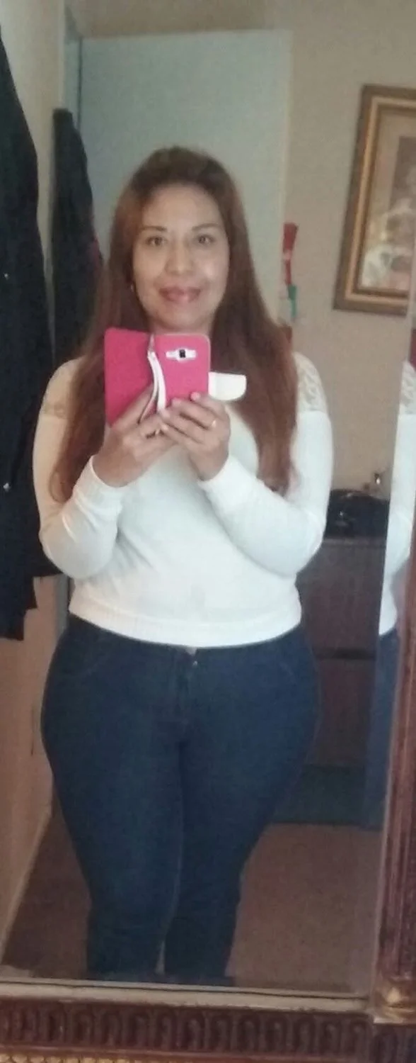 All my image 25