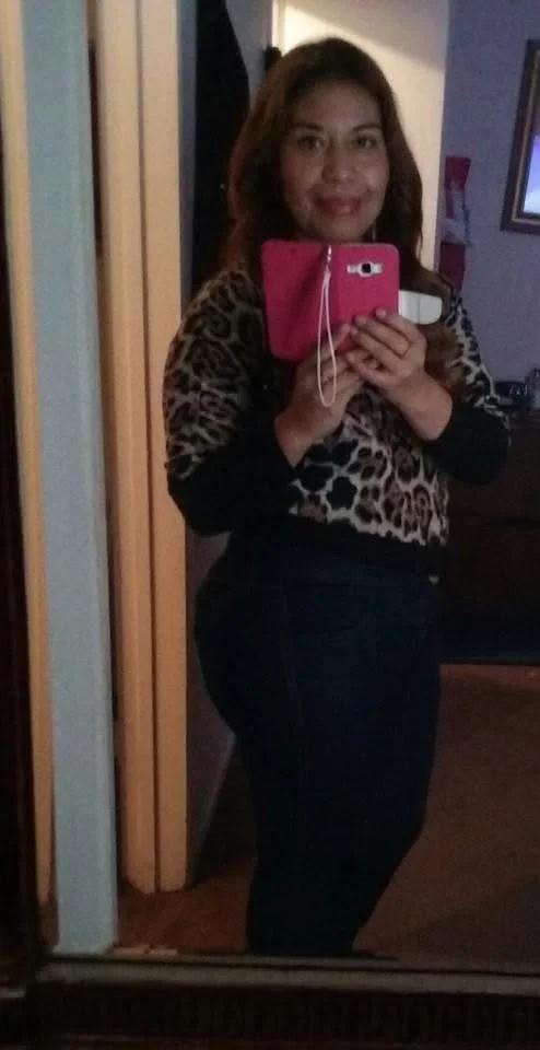 All my image 28