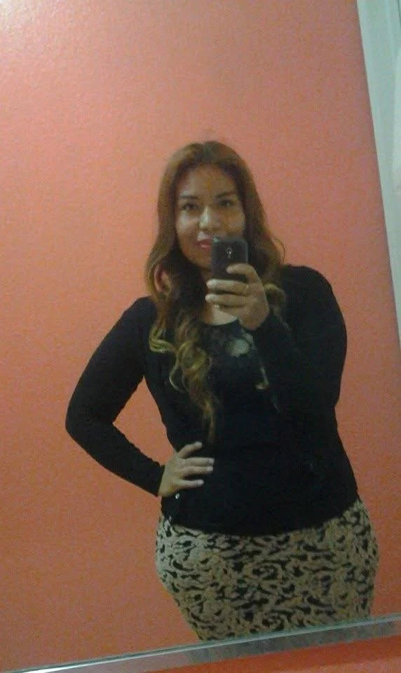All my image 33