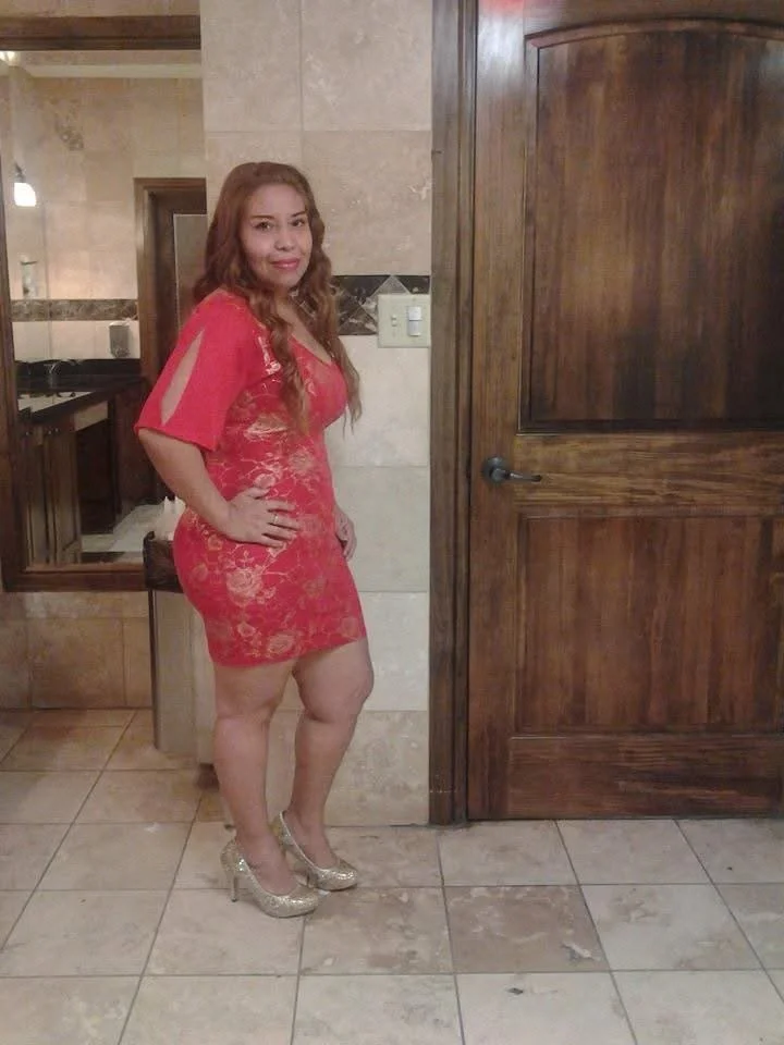 All my image 34