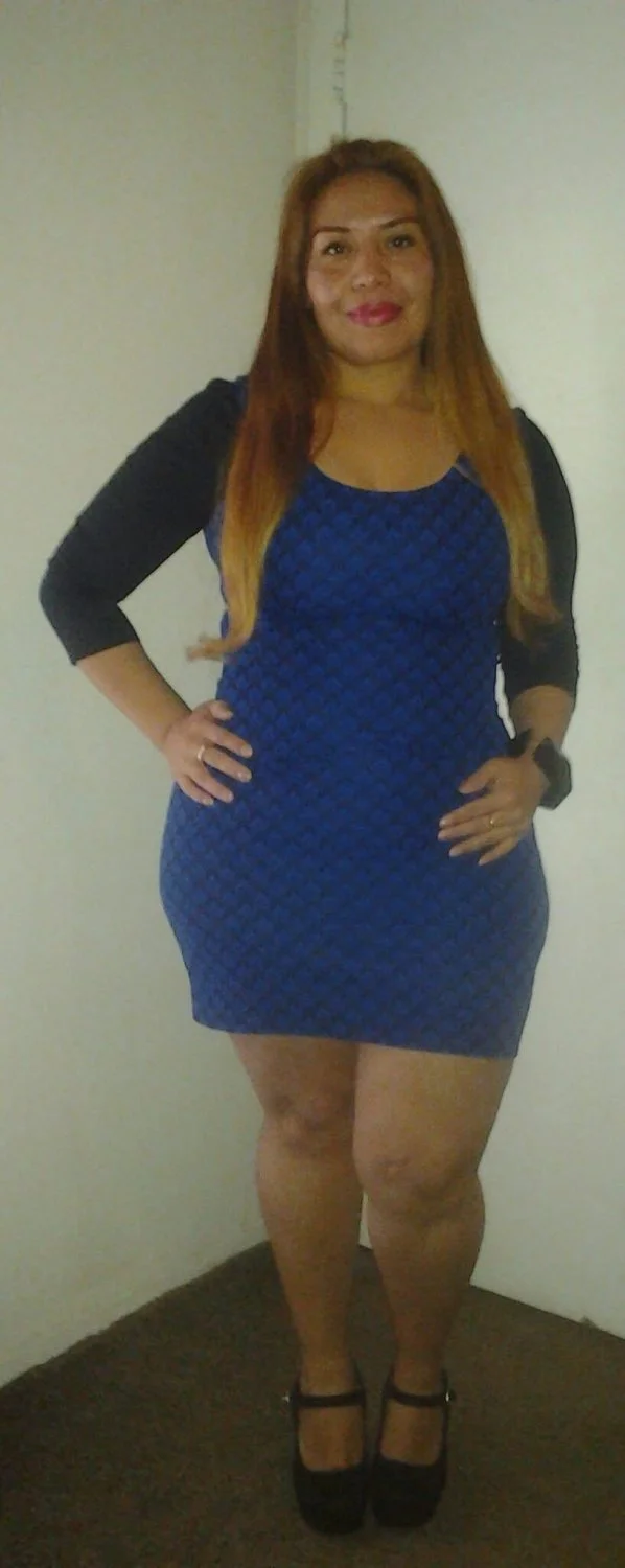 All my image 36