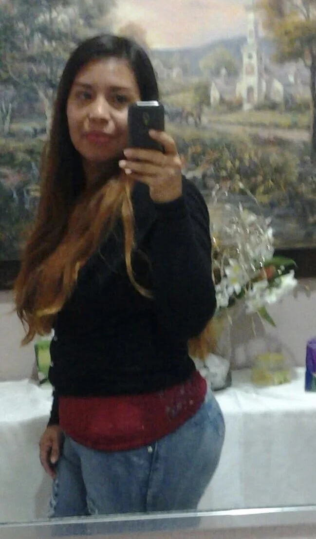 All my image 37
