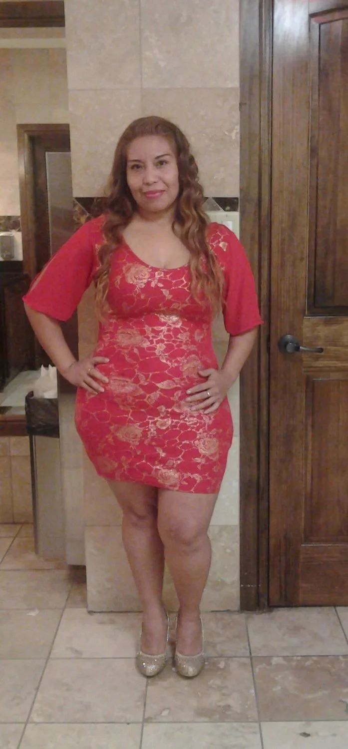 All my image 38