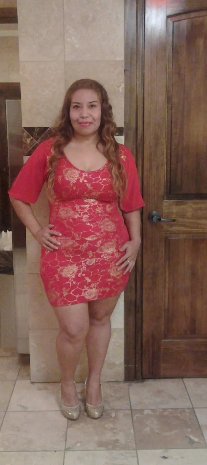 All my image 39