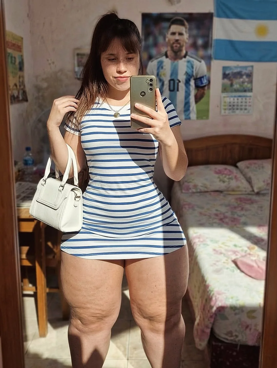 Mix sexys maduras image 29