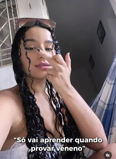 EAE Dodô cover image