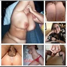 Naples Florida slut wife Celine image 17