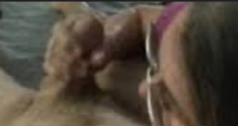 Naples Florida slut wife Celine image 19