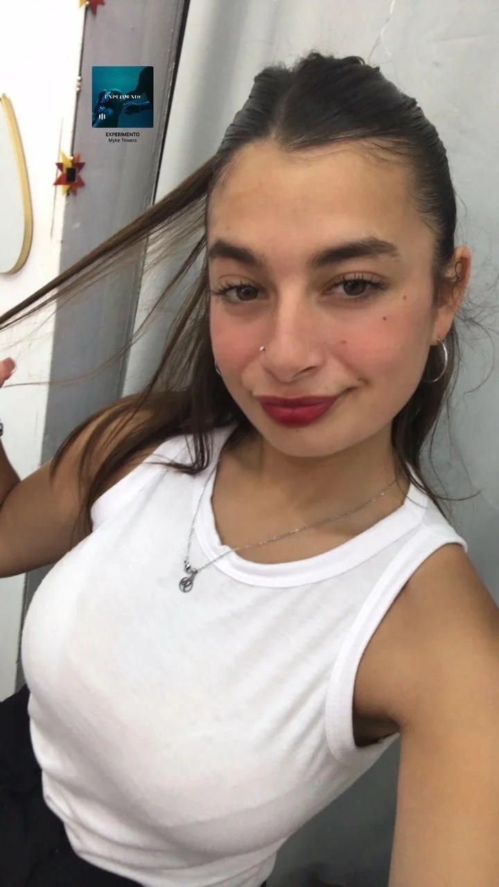 Viralizou! Novinha tem ocultinhos vazadas na internet e vazou erome videos novos vazados image 3