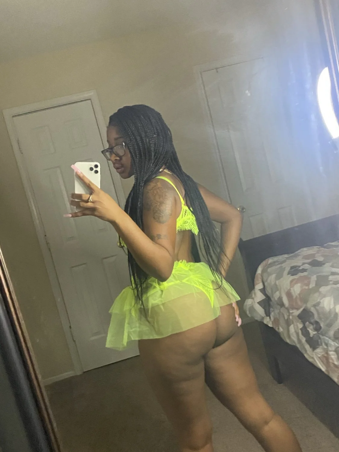fŕìɛn̈dźĺìtŧlɛśìś🤤 main image
