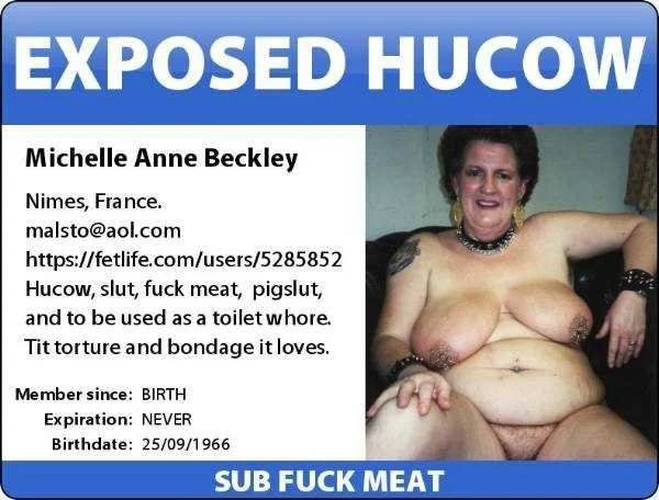 Visiting Card main image
