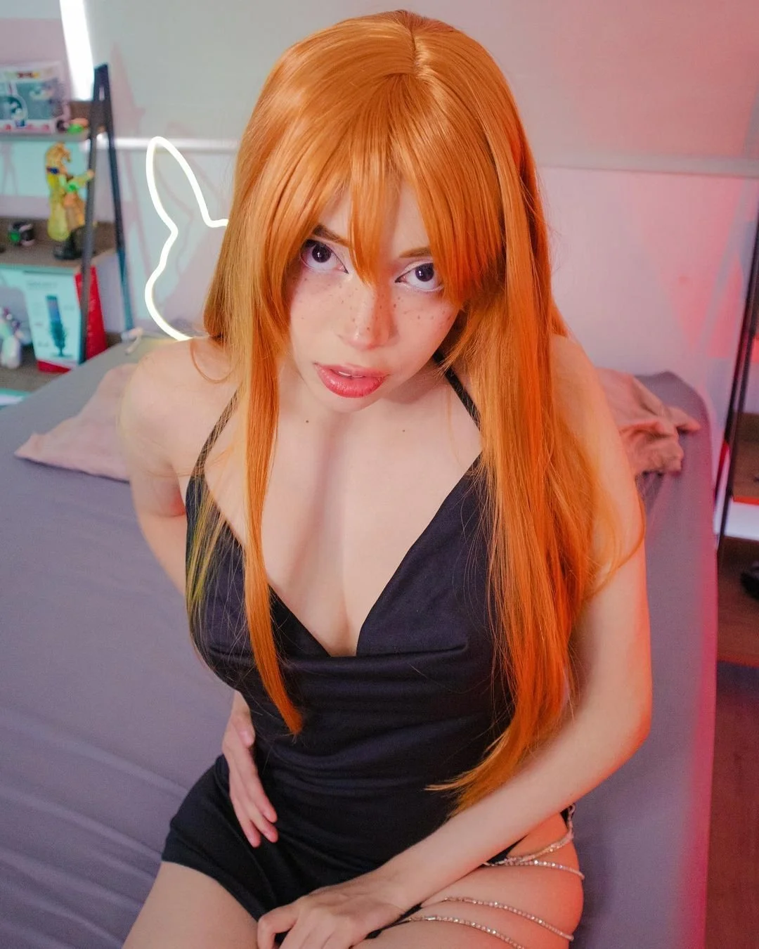 @didiwinx didiwinx tiktok hottie compilation updated image 11