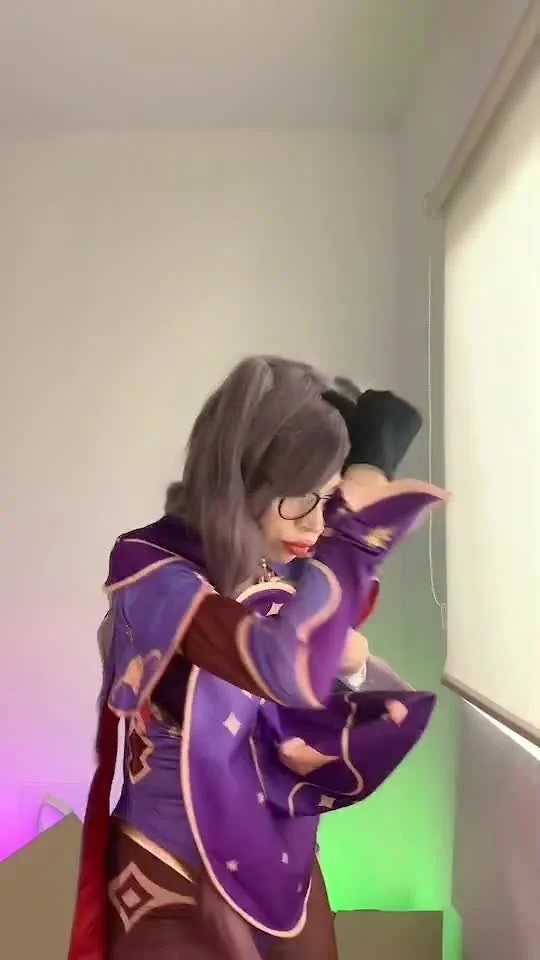 @didiwinx didiwinx tiktok hottie compilation updated image 27