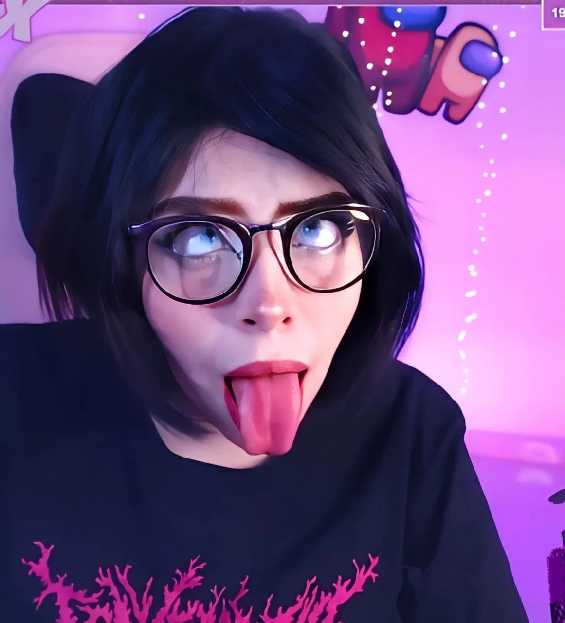 @didiwinx didiwinx tiktok hottie compilation updated image 34