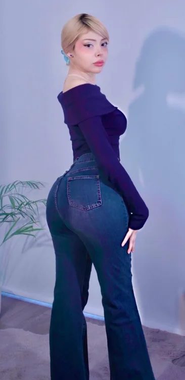@didiwinx didiwinx tiktok hottie compilation updated image 37