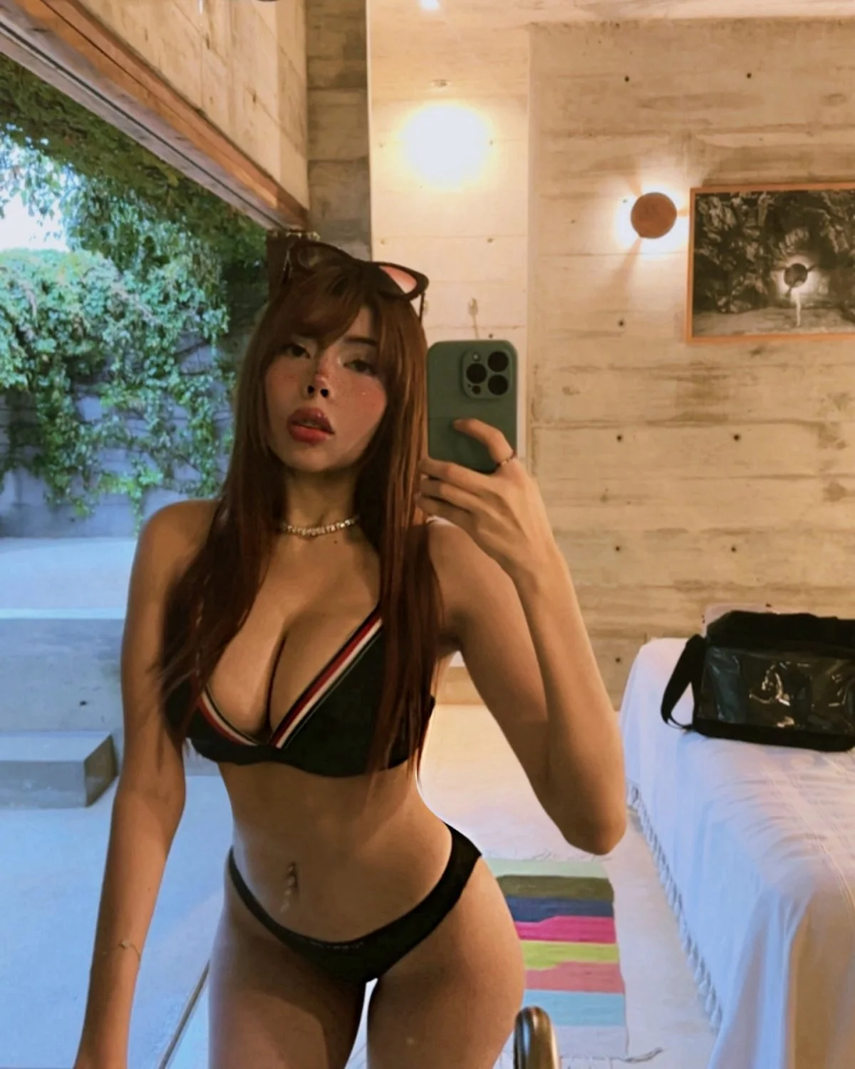 @didiwinx didiwinx tiktok hottie compilation updated image 38