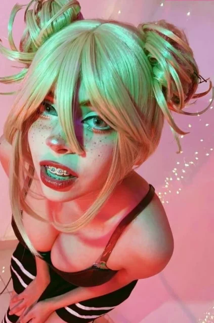 @didiwinx didiwinx tiktok hottie compilation updated image 39