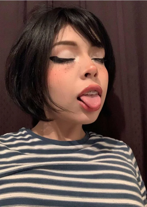 @didiwinx didiwinx tiktok hottie compilation updated image 41