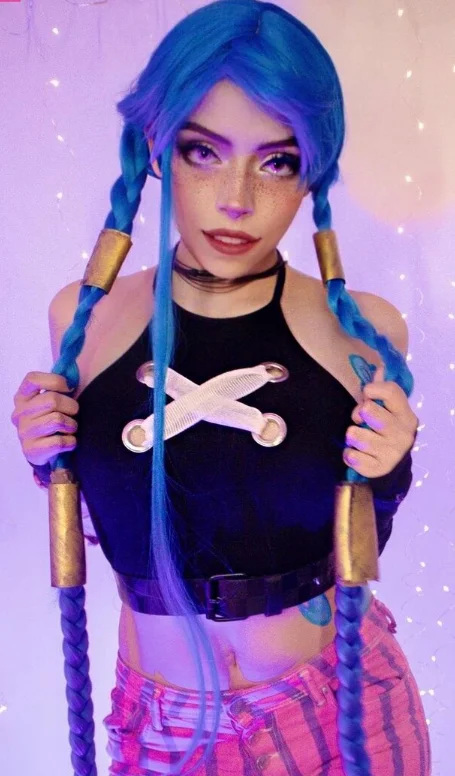 @didiwinx didiwinx tiktok hottie compilation updated image 42