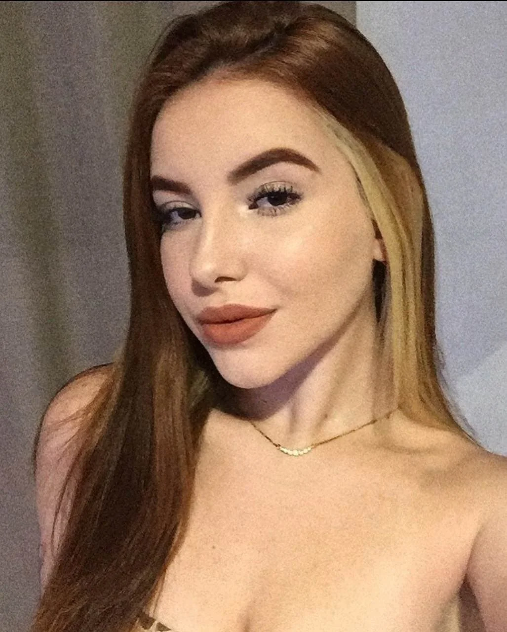 Thamires caiu na net se exibindo image 6