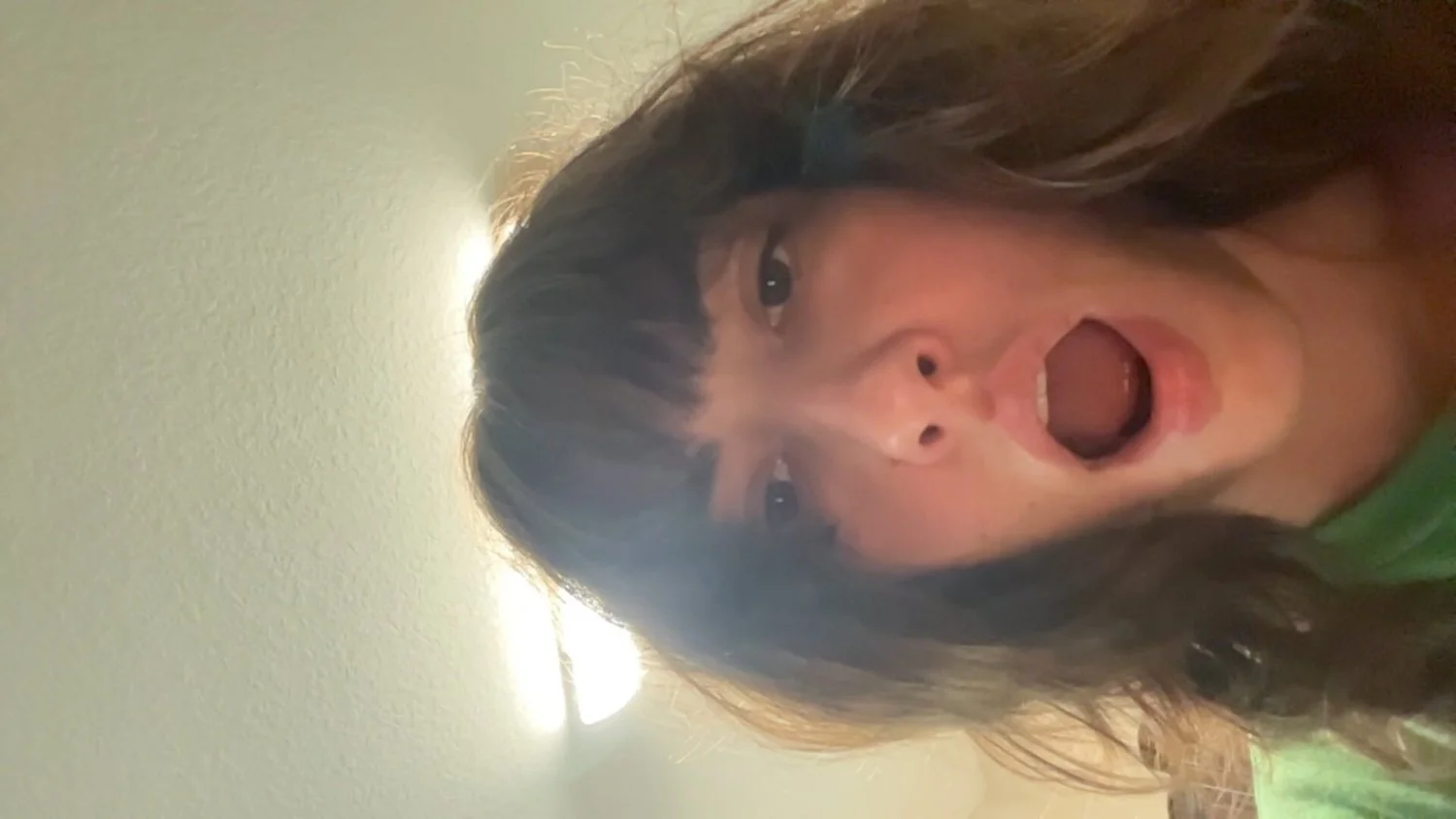 More of Beccas sexy ass image 17