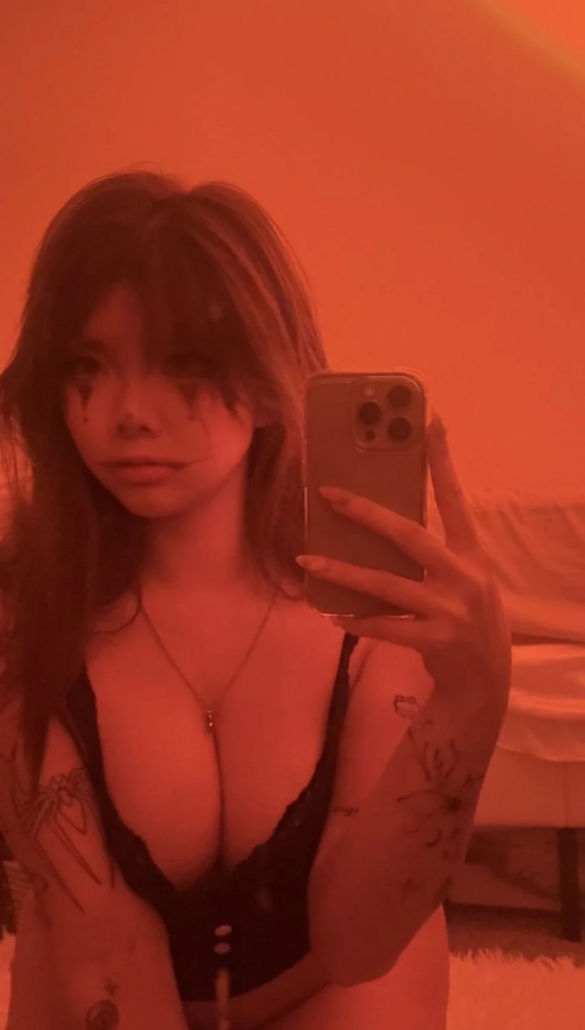 hot sexy amateur abg big tits asian image 8
