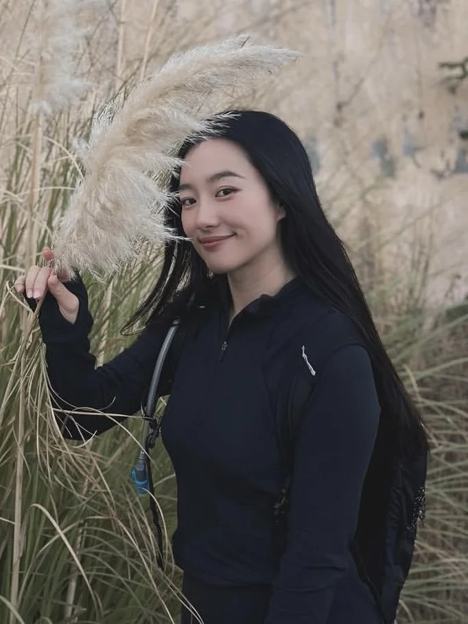 Webslut-Cute Asian Whore-Yilin Guo-Lost image 6