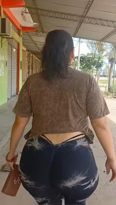Encontre estas fotos de mi tia image 12
