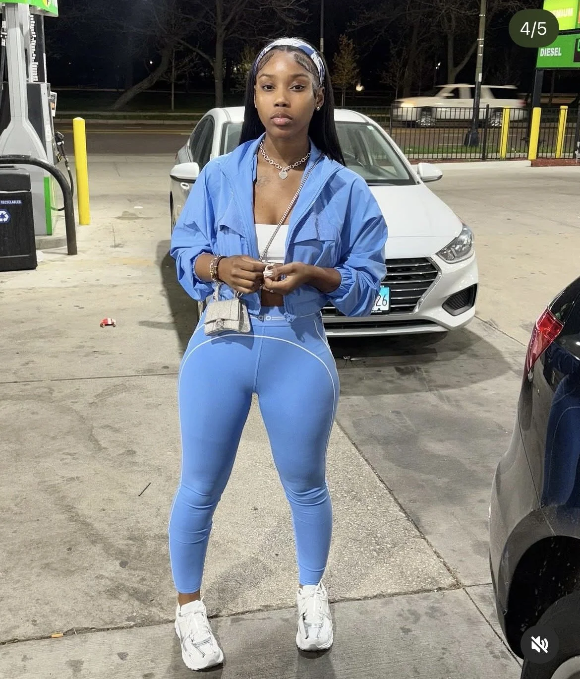 Shayla_Shayla IG image 10