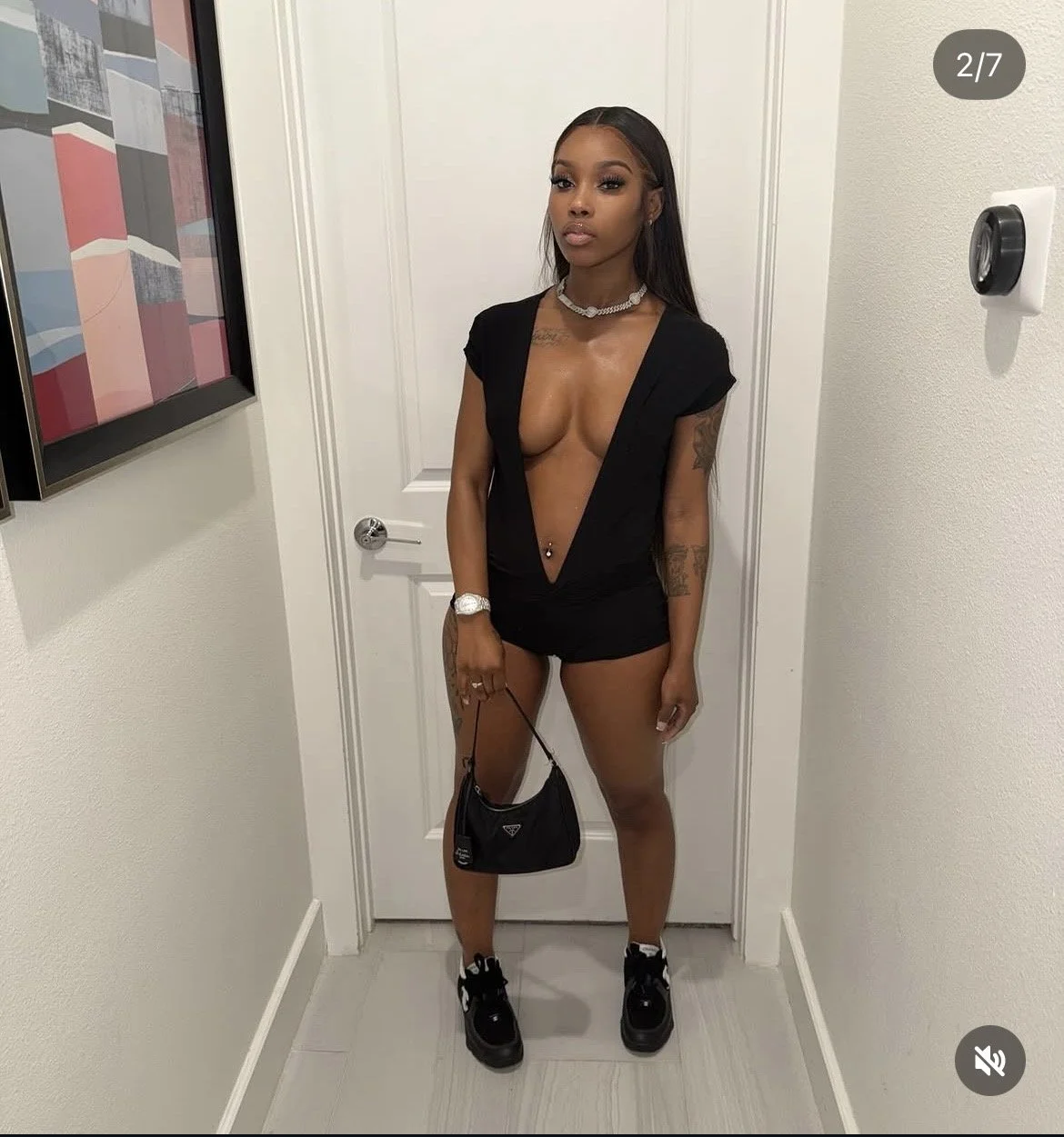Shayla_Shayla IG image 11