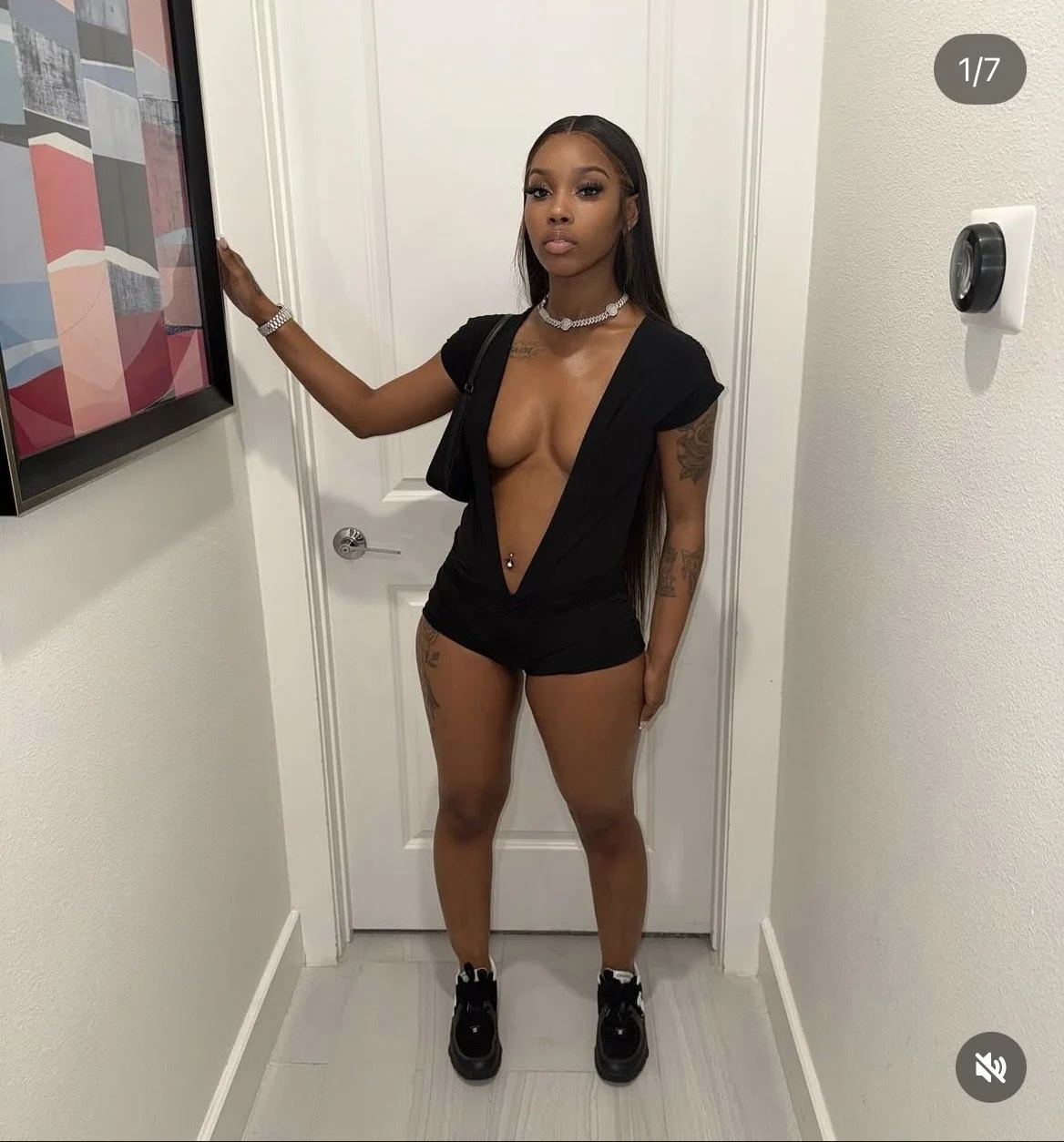 Shayla_Shayla IG image 12