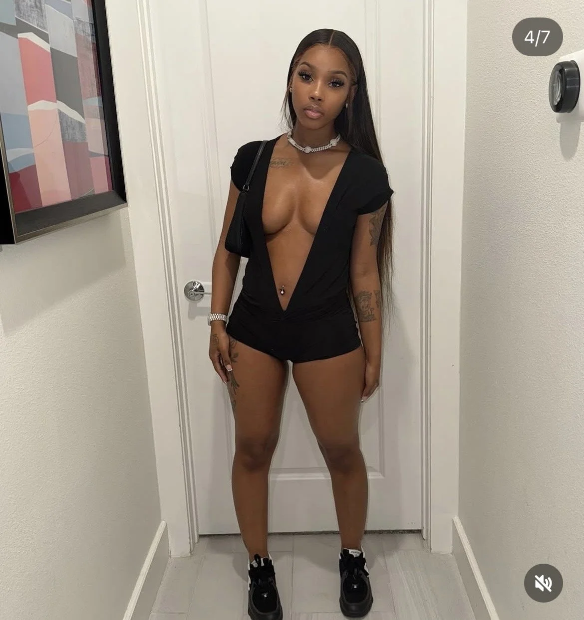 Shayla_Shayla IG image 13