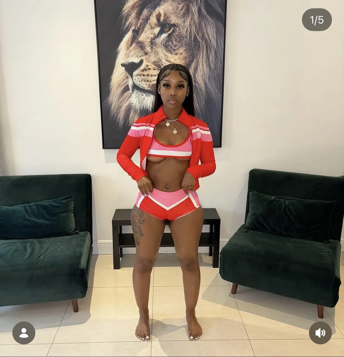Shayla_Shayla IG image 14
