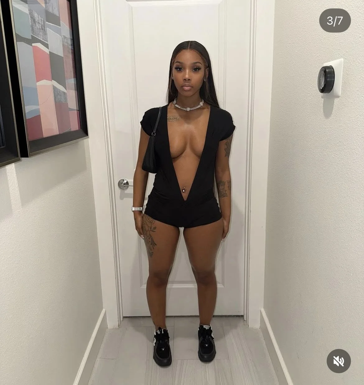 Shayla_Shayla IG image 15