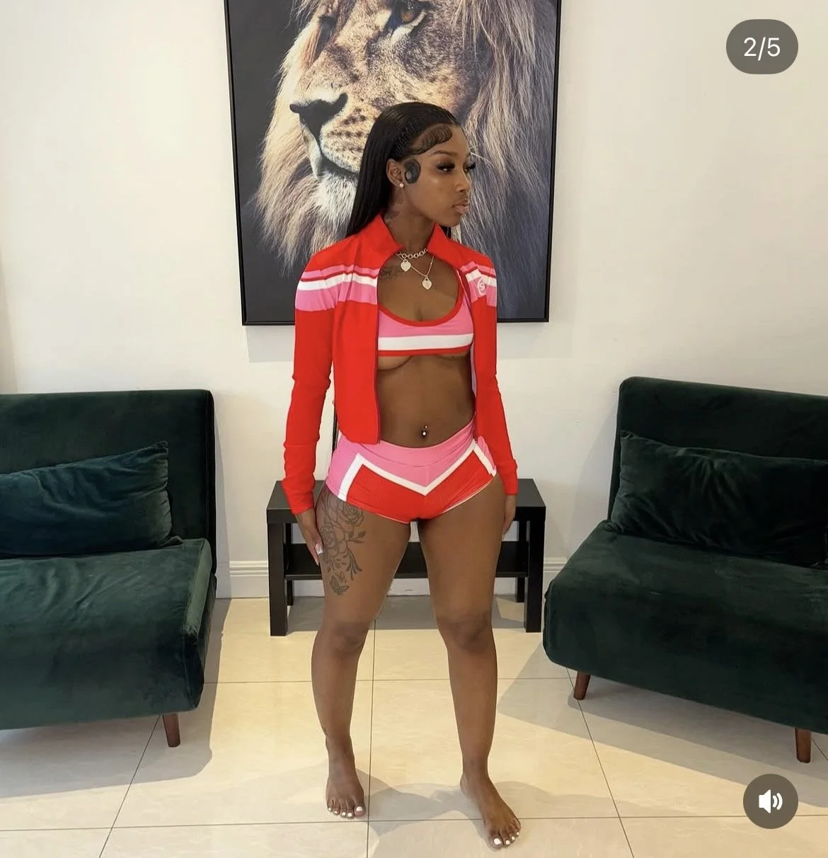 Shayla_Shayla IG image 16