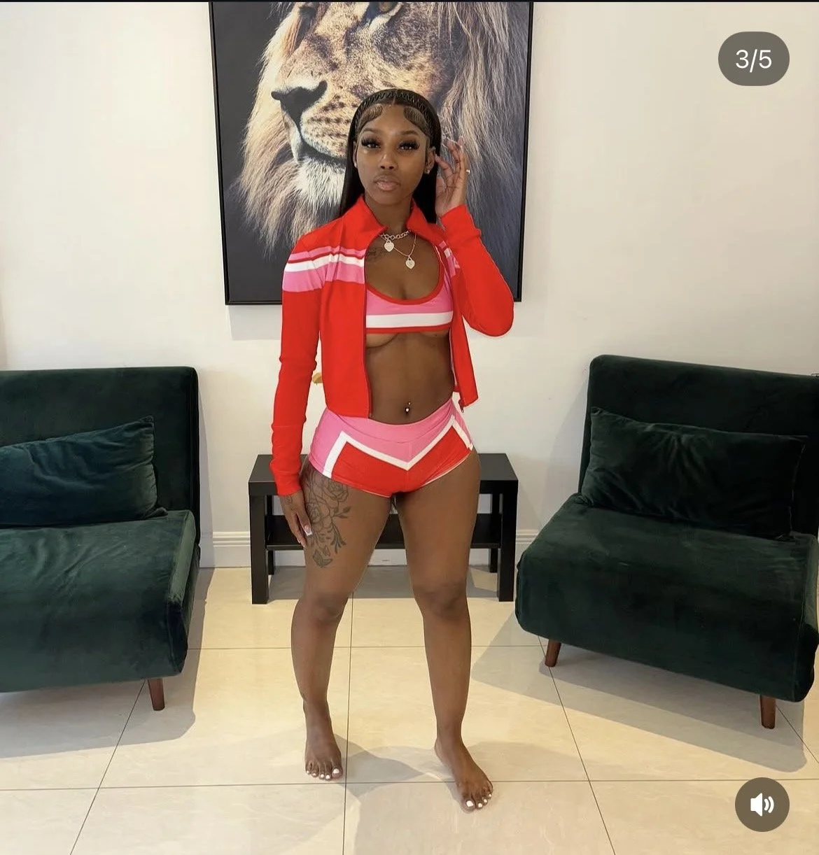 Shayla_Shayla IG image 17